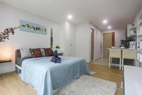 Ozone Condotel Kata Phuket